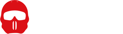 RurocShop