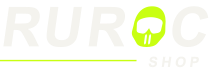 Ruroc Shop